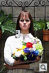 Click to see AA200OUTBK49P1.JPG