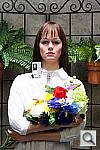 Click to see AA200OUTBK49P2.JPG