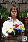 Click to see AA200OUTBSAT05.JPG