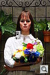 Click to see AA200OUTBSAT06.JPG