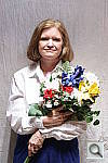 Click to see AA200OUTDP1.JPG