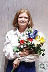 Click to see AA200OUTDP2.JPG