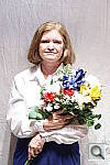 Click to see AA200OUTDP3.JPG