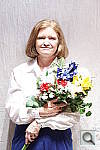 Click to see AA200OUTDP4.JPG