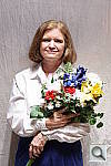 Click to see AA200OUTK55P1.JPG