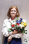 Click to see AA200OUTK55P2.JPG