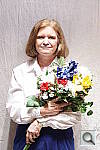 Click to see AA200OUTK55P3.JPG