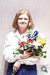 Click to see AA200OUTK55P4.JPG