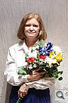 Click to see AA200OUTMP1.JPG