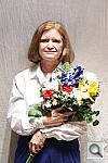 Click to see AA200OUTMP3.JPG