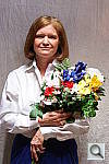 Click to see AA200OUTSAT06.JPG