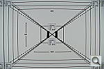 Click to see AA200VFAWB.JPG
