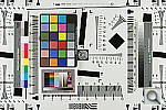 Click to see AA200hMULTI2896.JPG