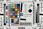 Click to see AA200hMULTII1600.JPG