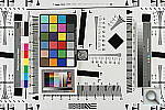Click to see AA200hMULTII1600XNR.JPG