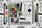 Click to see AA200hMULTIIXNR.JPG