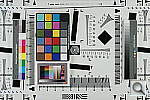 Click to see AA200hMULTI_18-70T.JPG