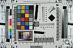 Click to see AA200hMULTI_18-70W.JPG