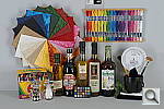 Click to see AA200hSLCON01.JPG