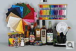 Click to see AA200hSLI0200.JPG