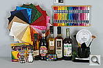Click to see AA200hSLI0400.JPG