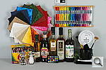 Click to see AA200hSLI3200.JPG
