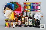 Click to see AA200hSLSAT07.JPG