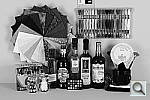 Click to see AA200hSL_BNW.JPG