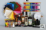 Click to see AA200hSL_VIVID.JPG