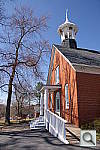 Click to see YDSC02338.JPG