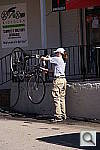 Click to see YDSC02352.JPG