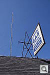 Click to see YDSC02360.JPG