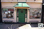 Click to see YDSC02365.JPG