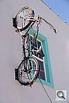 Click to see YDSC02384.JPG