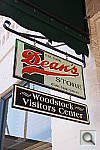 Click to see YDSC02391.JPG