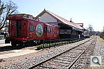Click to see YDSC02403.JPG