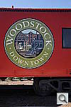 Click to see YDSC02409.JPG