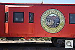 Click to see YDSC02415.JPG