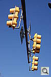 Click to see YDSC02429.JPG