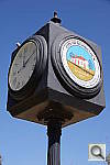Click to see YDSC02456.JPG