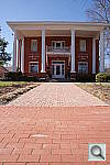 Click to see YDSC02474.JPG