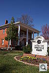 Click to see YDSC02479.JPG