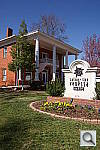 Click to see YDSC02484.JPG