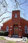 Click to see YDSC02495.JPG
