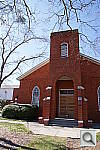 Click to see YDSC02498.JPG