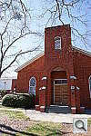 Click to see YDSC02503.JPG