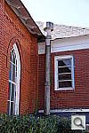Click to see YDSC02506.JPG