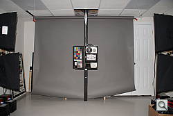 Click to see AA200FL_MFR112WM0100.JPG