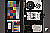 Click to see AA200FL08T.JPG