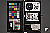 Click to see AA200FL09T.JPG